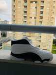 Jordan 13 mais informacao dm
