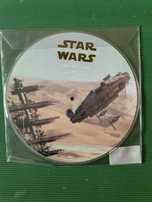 John Williams– Star Wars: The Force Awakens (winyl RSD limited)