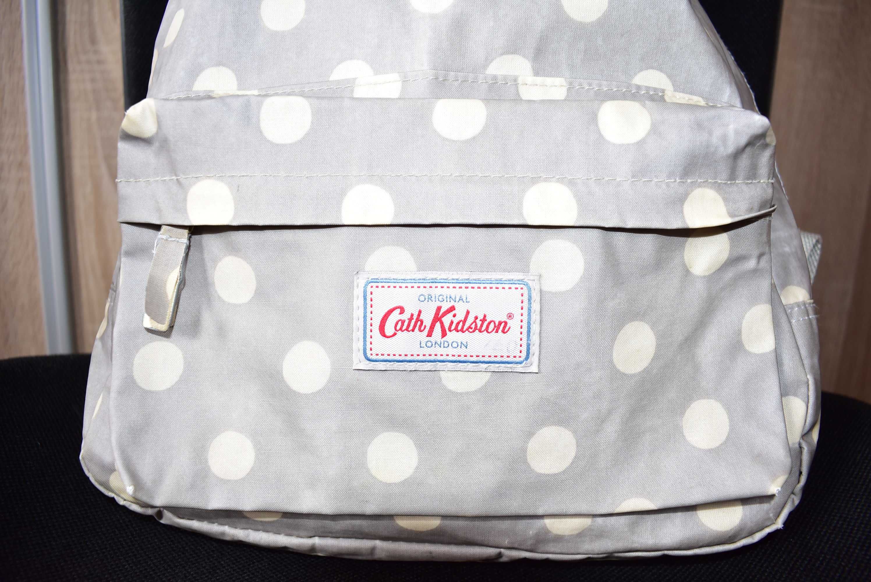Plecak Cath Kidston
