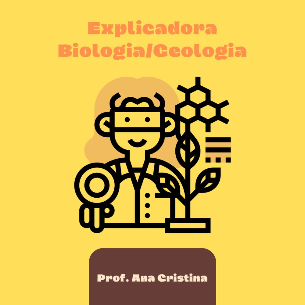 Explicações Online
