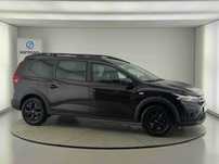 Dacia Jogger 1.0 TCe SL Extreme+ Up&Go 7L