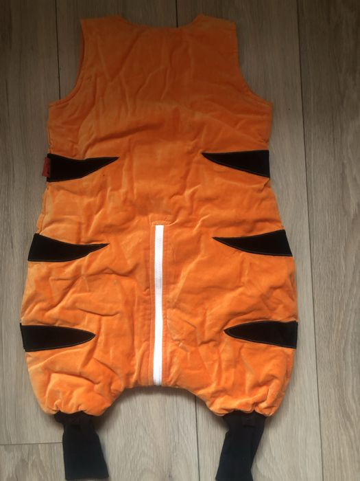 Новорічний одяг