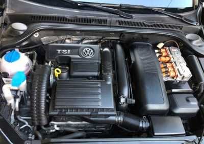 Корпус фильтра Audi a3 e-tron Jetta Oktavia Туран Kodiaq гольф ауди
