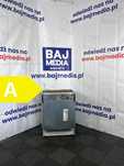 Zmywarka Do Zabudowy Siemens 60Cm /Klasa A /Dostawa/Gwarancja