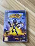Destroy all humans 2 PC