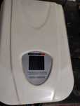 Стабiлiзатор напруги Luxeon WDS-5500VA