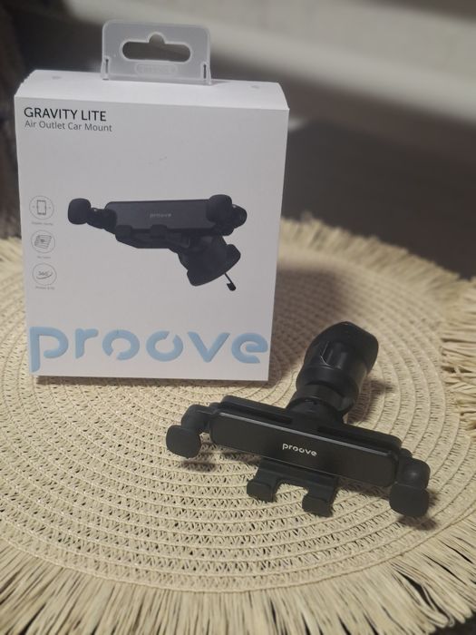 Тримач для телефону