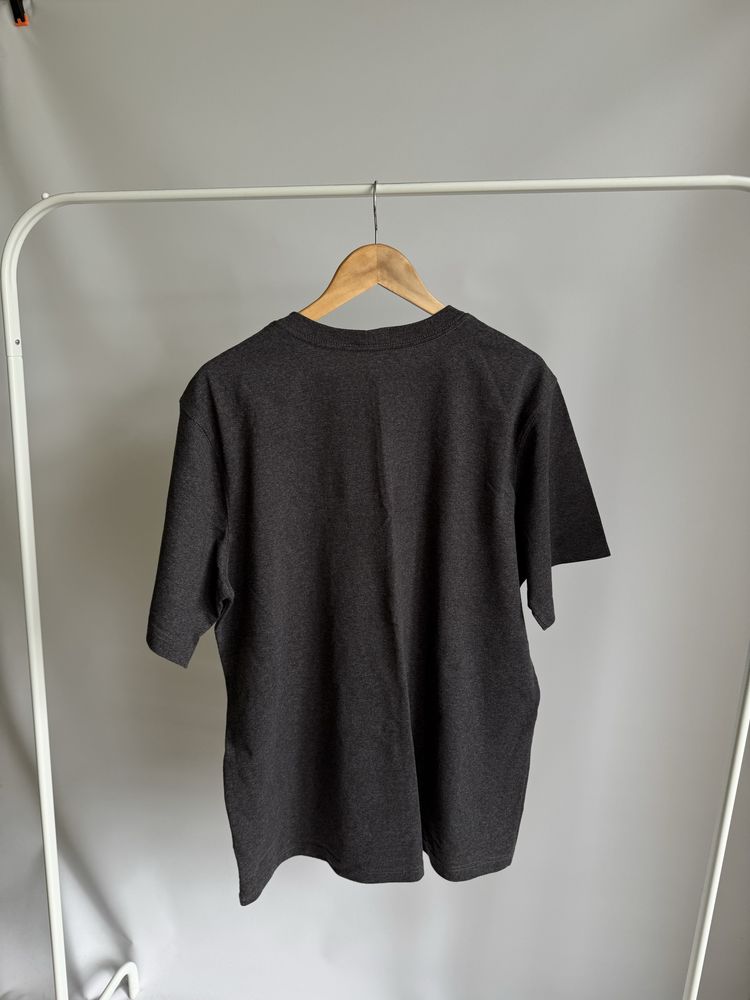 Футболка Carhartt XL