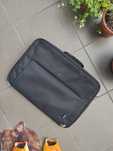 Torba na laptopa Dicota 45 x 31 x 6.5 cm Notebook case 43,9 cm (17,3")
