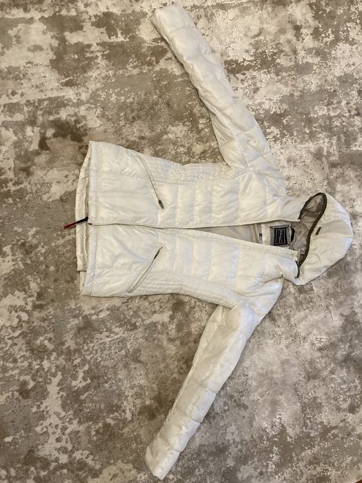 Куртка Icepeak