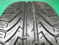 CEAT TORNADO 235/40/18, 1 szt 8 mm
