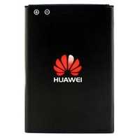 Bateria Huawei E5330 E5336 E5373 Hb554666Raw