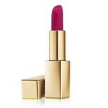 Estée Lauder Pure Color Matte matowa pomadka do ust 616 Enigma 3.5g