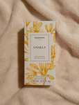 Chanson d Eau Original Vanilla woda toaletowa