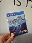 subnautica below zero ps4 ekspresowa wysyłka
