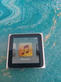 Ipod Nano 6generacji  nowy