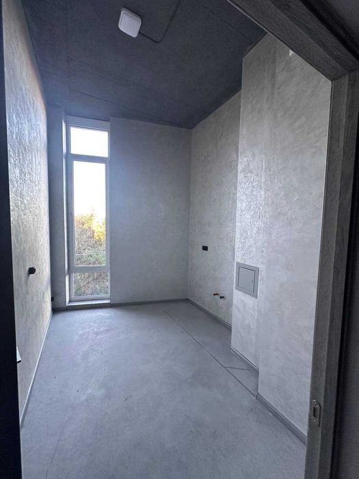 Оренда Сучасного офісу, з ремонтом, на вул. Кульпарківська, 480м2