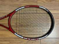 Rakieta Head Prestige Liquidmetal