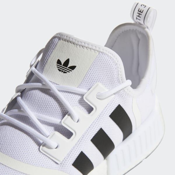 Kicksy Adidas Originals NMD_R1 EUR 40 CM 25