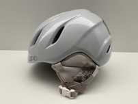 Capacete de esqui para mulher - Marca Giro - 55.5-59