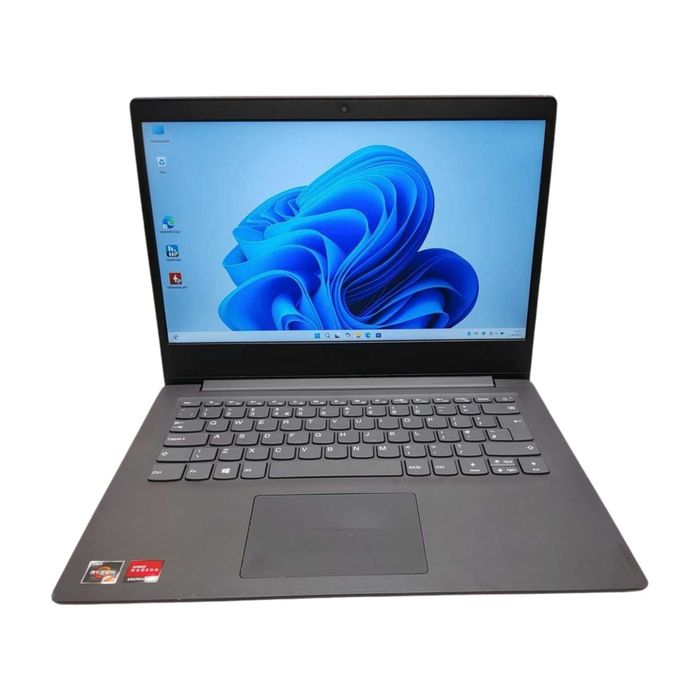 LAPTOP | Lenovo V14-ADA | Ryzen 3 | 14" FHD | 4GB | 256SSD NVMe| Win11