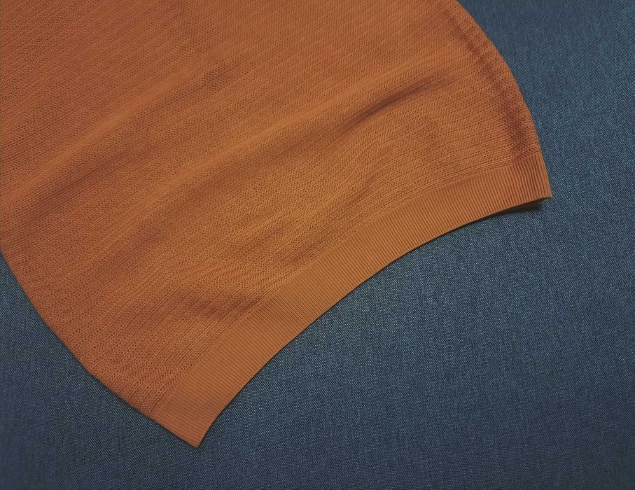 Поло Burger Collection