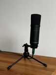 mikrofon NOVOX nc-1