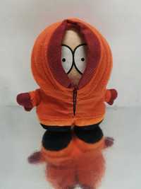 Kenny McCormick maskotka South Park oryginał 2001 Comedy Central