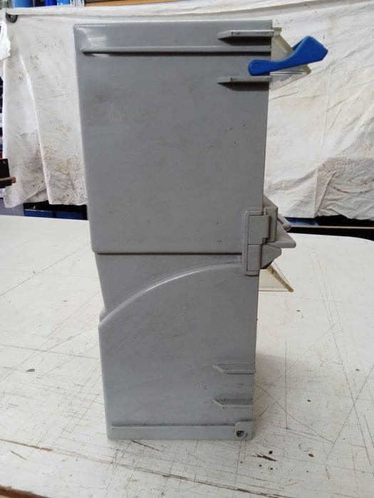 Vendo caixas organizadoras de stock da TWIN BIN