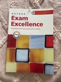 Oxford Exam Excellence