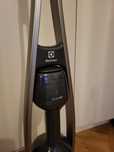 Odkurzacz pionowy Electrolux Pure Q9
