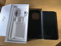 Smartfon Redmi 14 Pro+