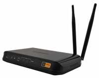Router Edimax WiFi USB LTE 4G Plus Play Orange T-Mobile