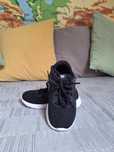 Buty sportowe Nike TANJUN