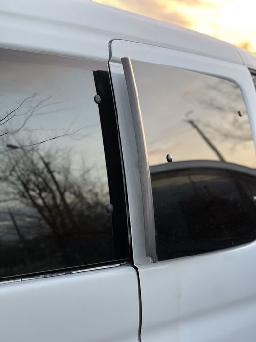 Citroen Berlingo Пасажир 1.9 дизель