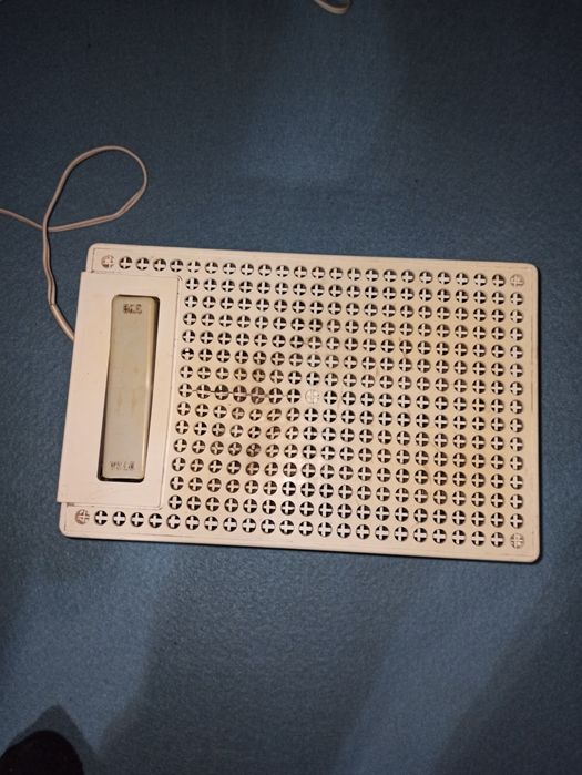 Стабилизатор Украина - 2