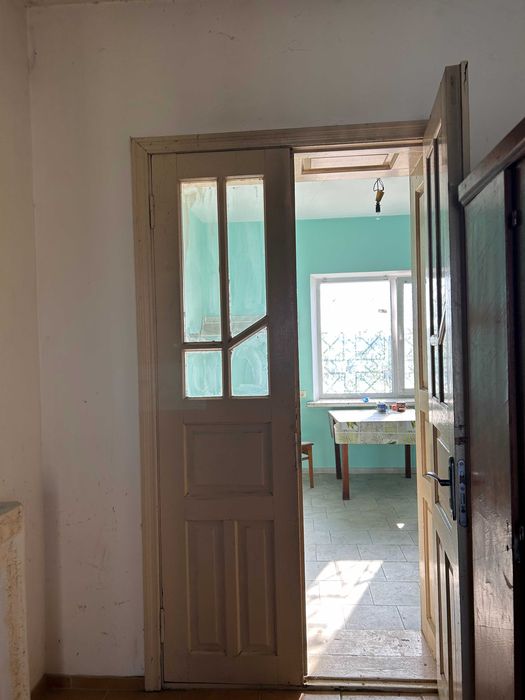 Продам дом от собственника с торгом.