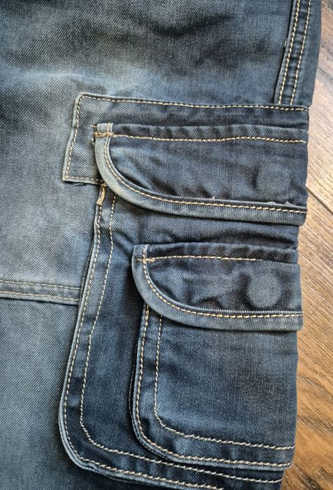 Dizire Jeans  158 Idealne
