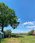 Продам ділянку землі  під забудову  25 соток село Білогородка