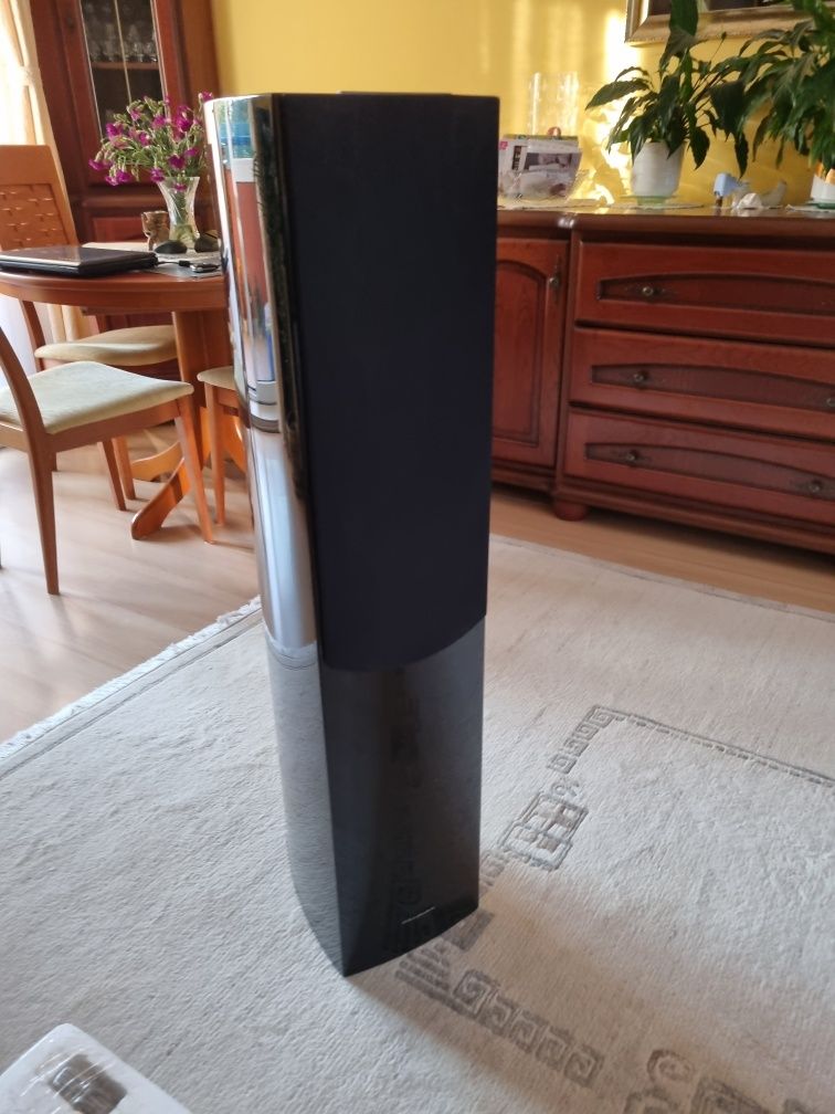 2 kolumny Wharfedale Evolution 2-40