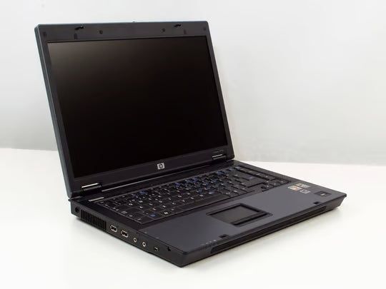 Laptop HP Compaq 6715b