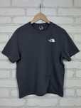 T-shirt The North Face