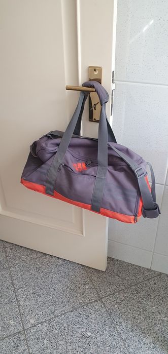 Saco desportivo Adidas