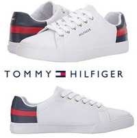 Продам жіночі кеди Tommy Hilfiger