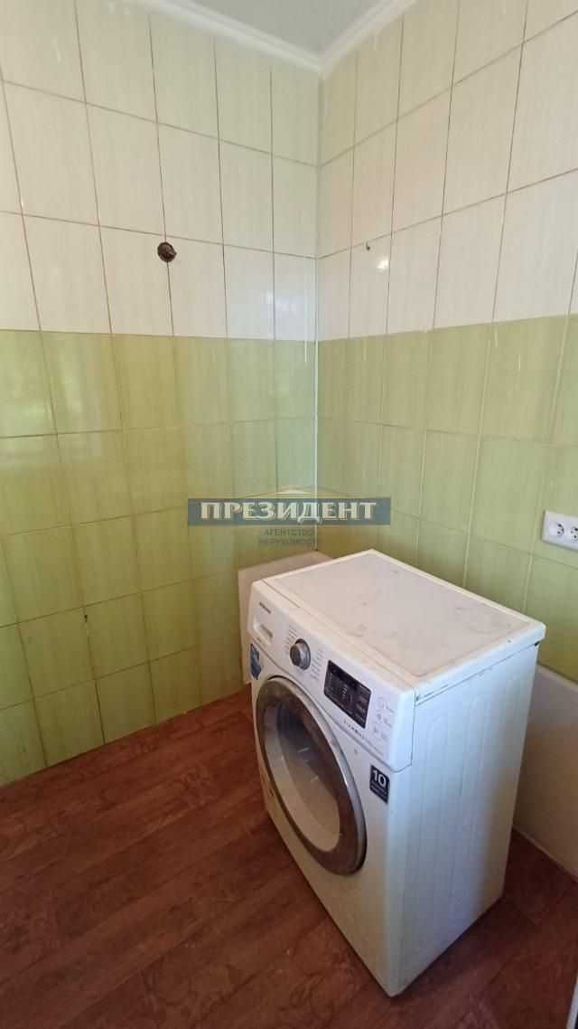 (3-50) Двухкомнатная квартира в курортном районе г. Одесса