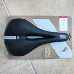 Selim Sportourer X-Race Gel Flow