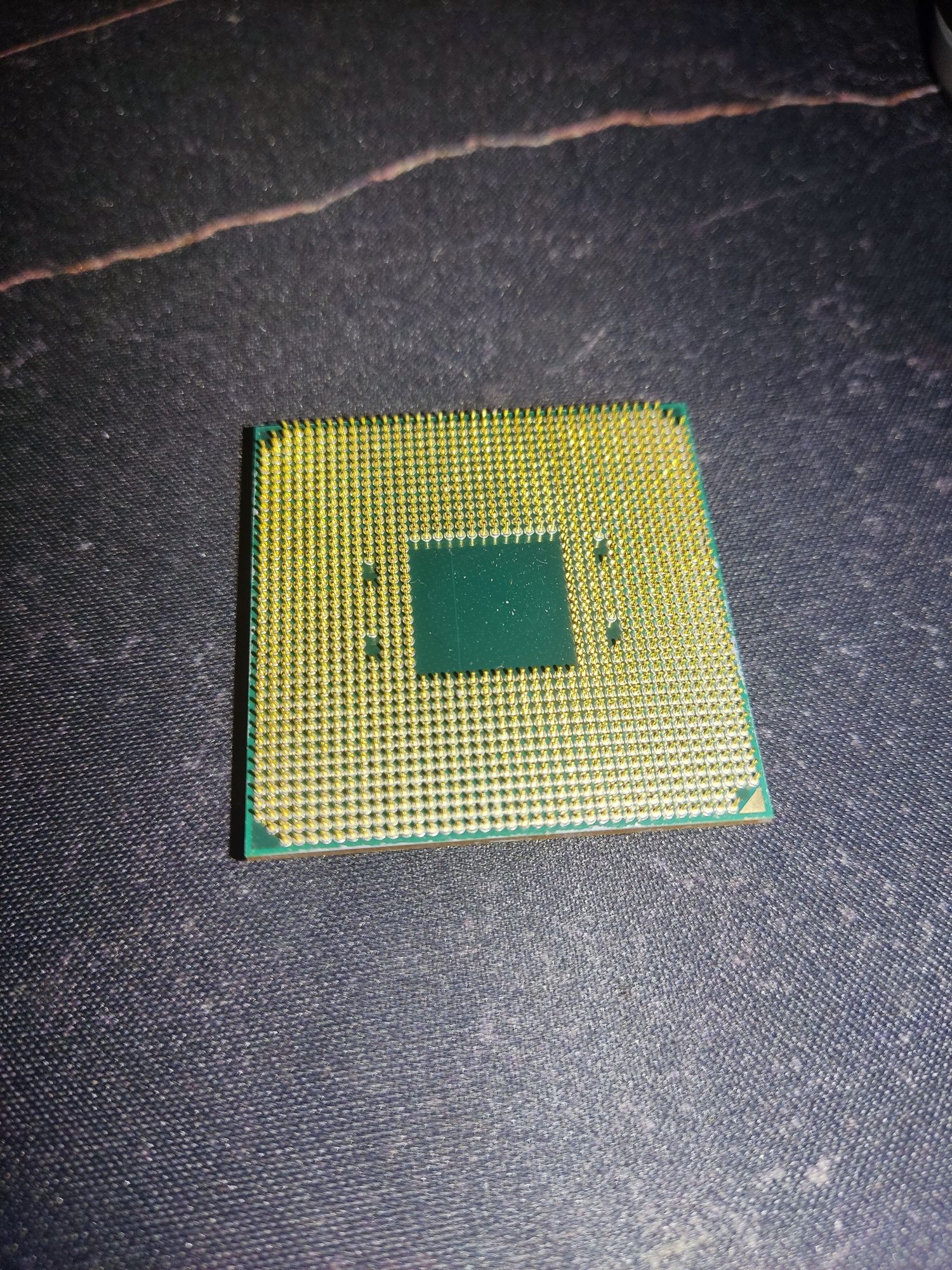 Amd ryzen 3 3300X