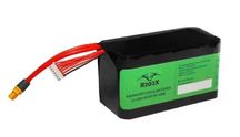 Акумуляторна збірка Molicel P45B 21700 4S2P 9000mAh 16.8V 90A Li-ion