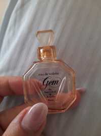 Miniatura flakon po perfumach Gem de Van Cleef & Arpels 3 ml