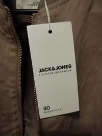 Kurtka męska Jack & Jones